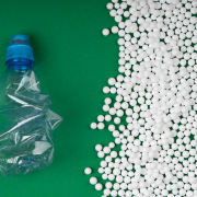 chlorine tablets for water purification