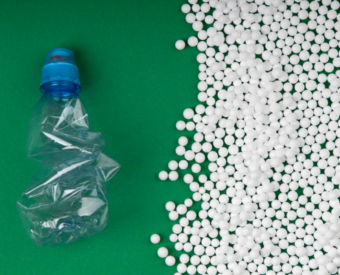 chlorine tablets for water purification