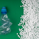 chlorine tablets for water purification