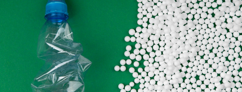 chlorine tablets for water purification