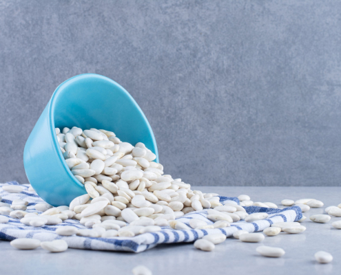 Best water purification tablets in India