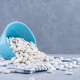 Best water purification tablets in India